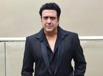 Govinda