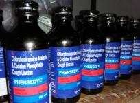 phensedyl