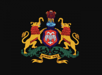 Karnataka State Police