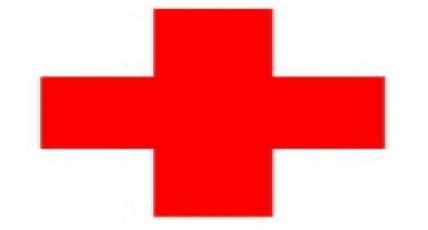 World Red Cross Day 2020: All about the facts, significance and history ...