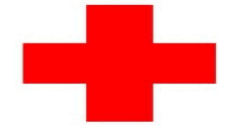 World Red Cross Day 2020: All about the facts ...