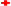Red Cross Society logo