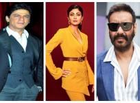 Bollywood stars and their business ventures