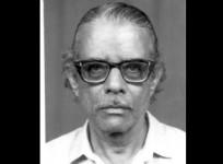 SV Srikanth Dies