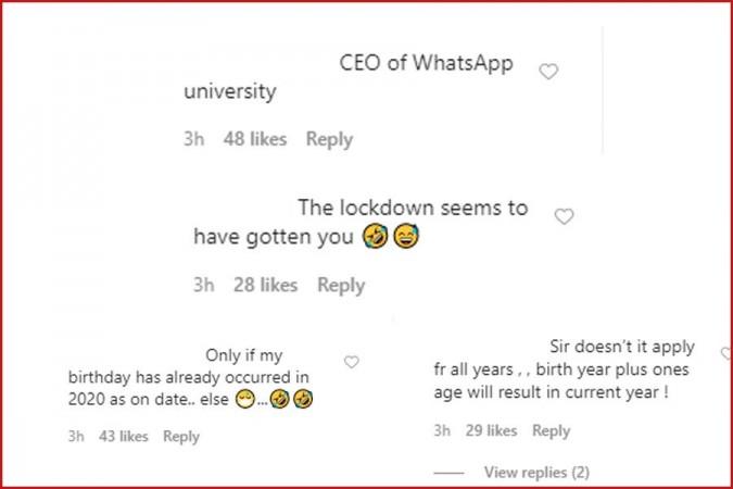 amitabh trolled