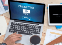 LSAT exam goes online