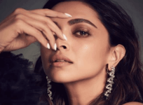 Deepika Padukone