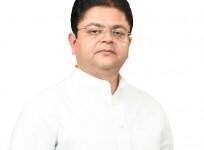 Sachin Mathur