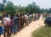 Tamil nadu liqour shops