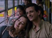 Baarish review
