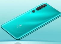 Mi 10