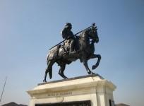 Maharana Pratap