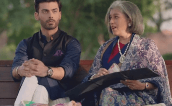 Khobsurat