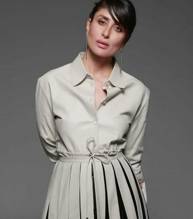 Kareena Kapoor Khan Kareena Kapoor Khan