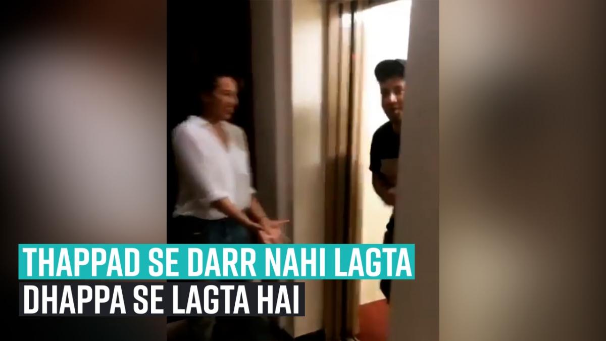 Exclusive Sona Mohapatra Shares Her Views On Remixes Political Opinions More Ibtimes India