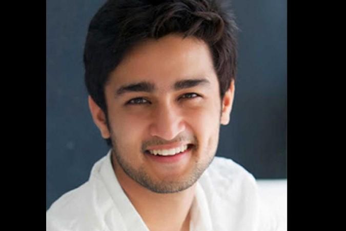 ashish bisht