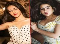 Bollywood stars wish their mothers on Mothers' Day
