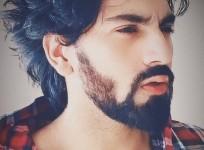 Lakshay Kapoor