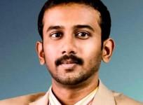 Gokul Anandayuvaraj
