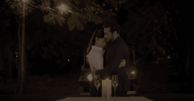 tere bina teaser