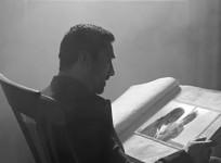 Ajaz Khan