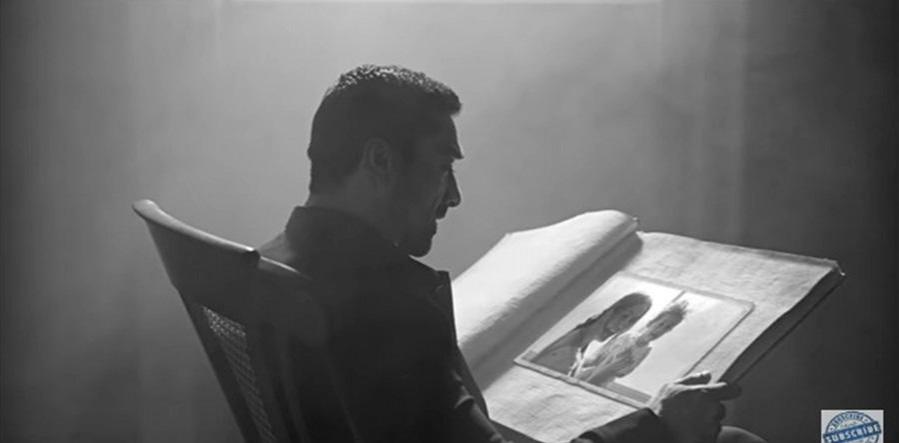 Ajaz Khan Ajaz Khan
