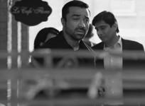 Ajaz Khan