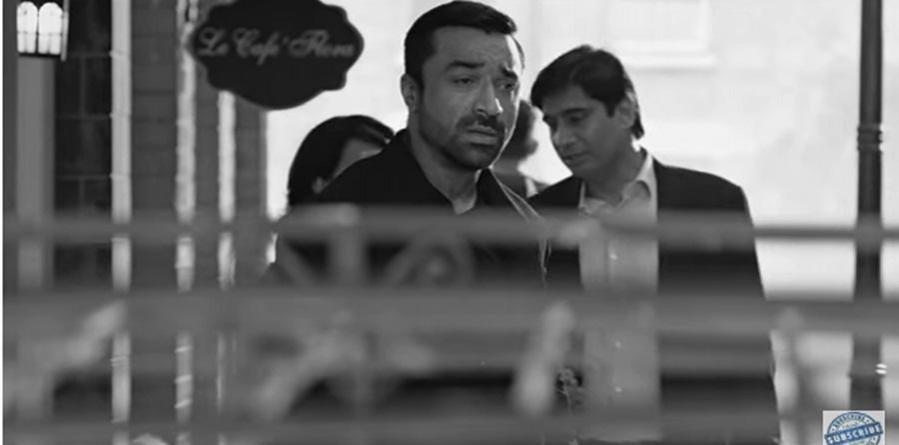 Ajaz Khan Ajaz Khan