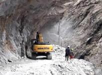 Nepal threatens India