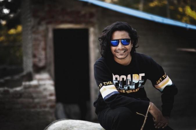 Parag Rawool