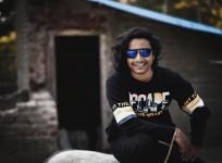 Parag Rawool