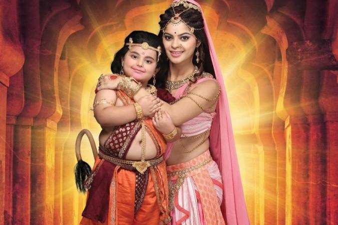 Sneha wagh