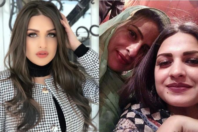 Himanshi Khurana