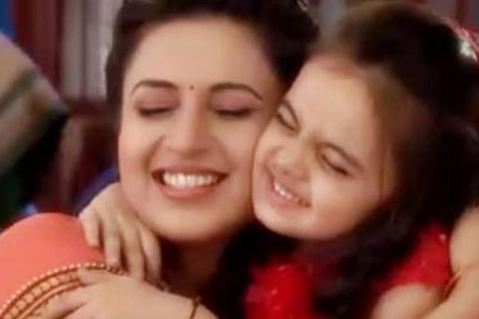 divyanka
