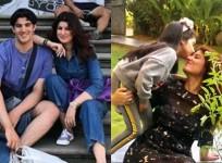 Twinkle Khanna