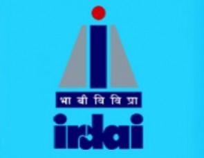 The Insurance Regulatory & Development Authority (IRDAI). The Insurance Regulatory & Development Authority (IRDAI).