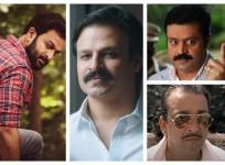 Prithviraj