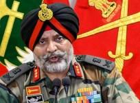 KJS Dhillon