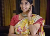 Sithara