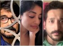 Bengali stars