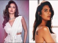 Esha Gupta