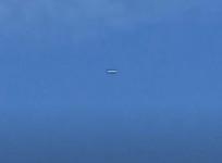 UFO