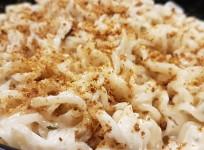sweet maggi