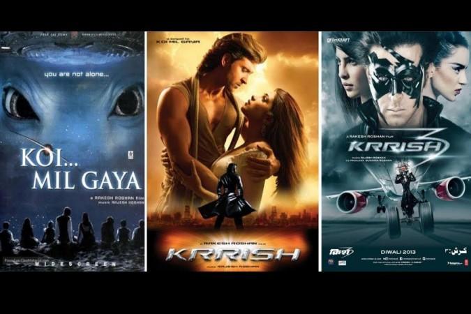 krish
