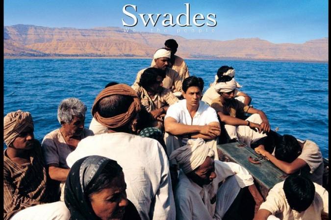 srk