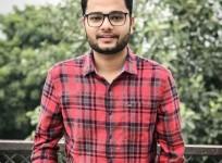 Vaibhav Choudhary