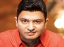 Bhushan Kumar