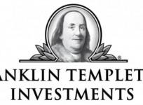 Franklin Templeton