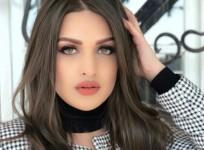 Himanshi Khurana