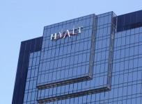 Hyatt